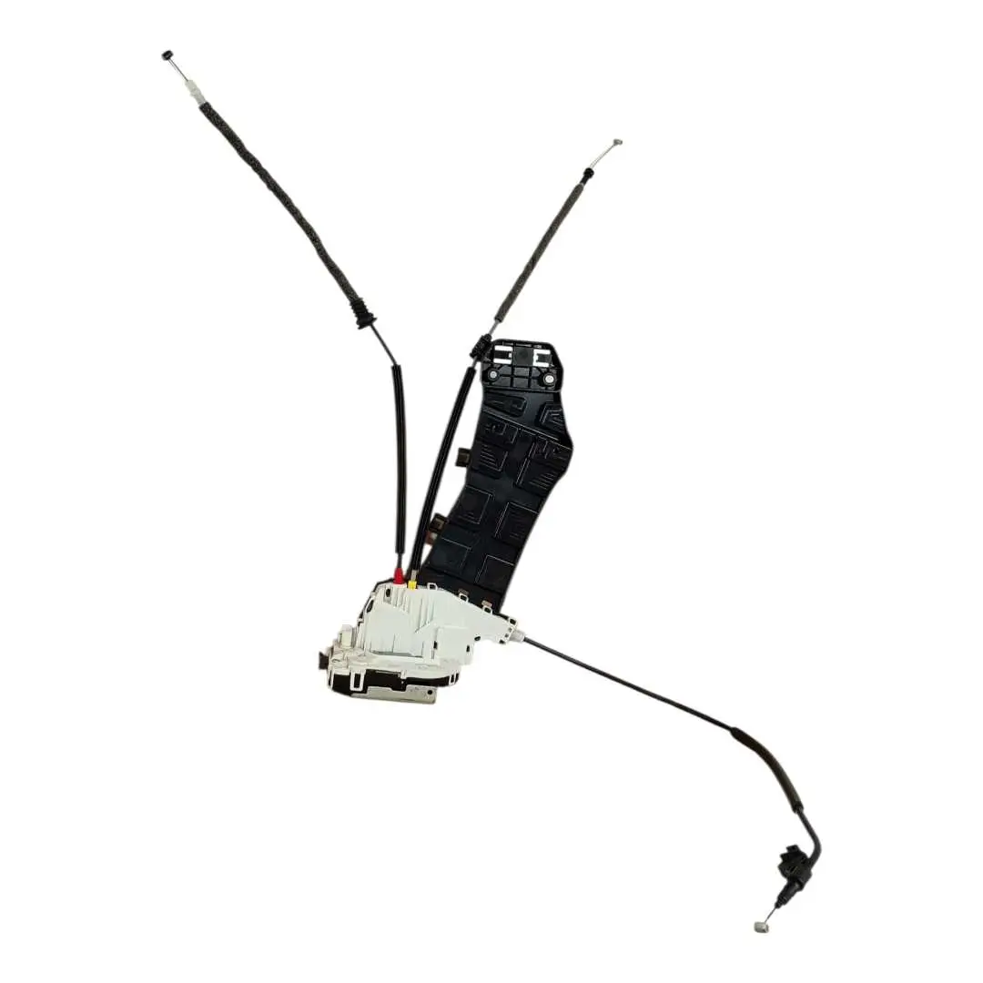 Fechadura Elétrica T.Direita Jeep Commander 23/25 e82693100