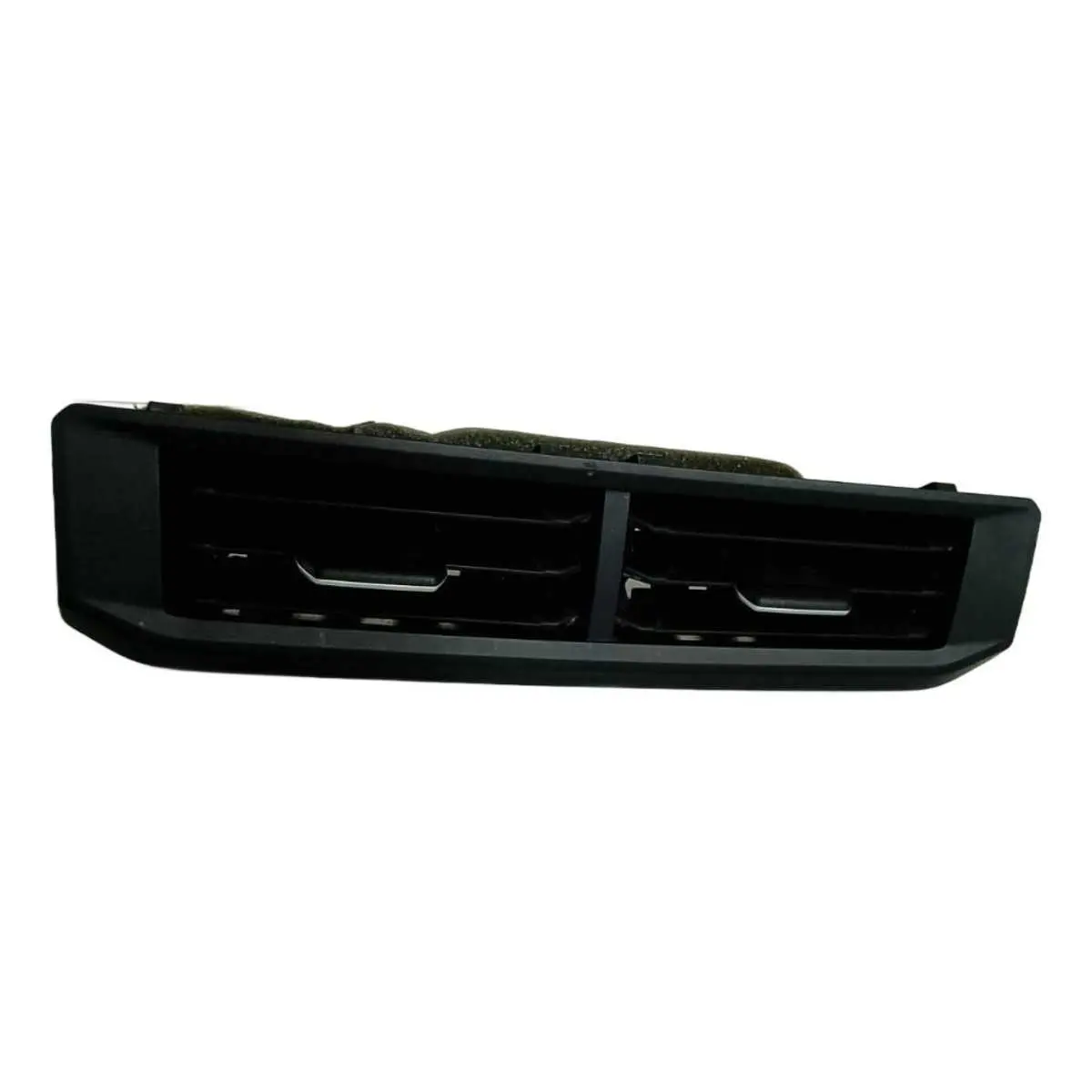 Difusor Ar Central Volkswagen Nivus Virtus 2022/24 6ea819728