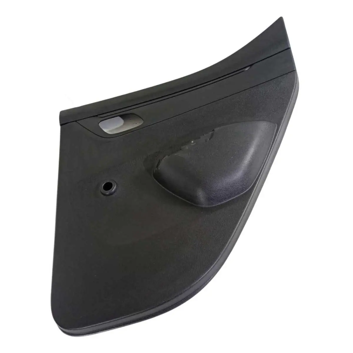 Forro Porta Traseiro Direita Renault Kwid 2018/23 829000815r