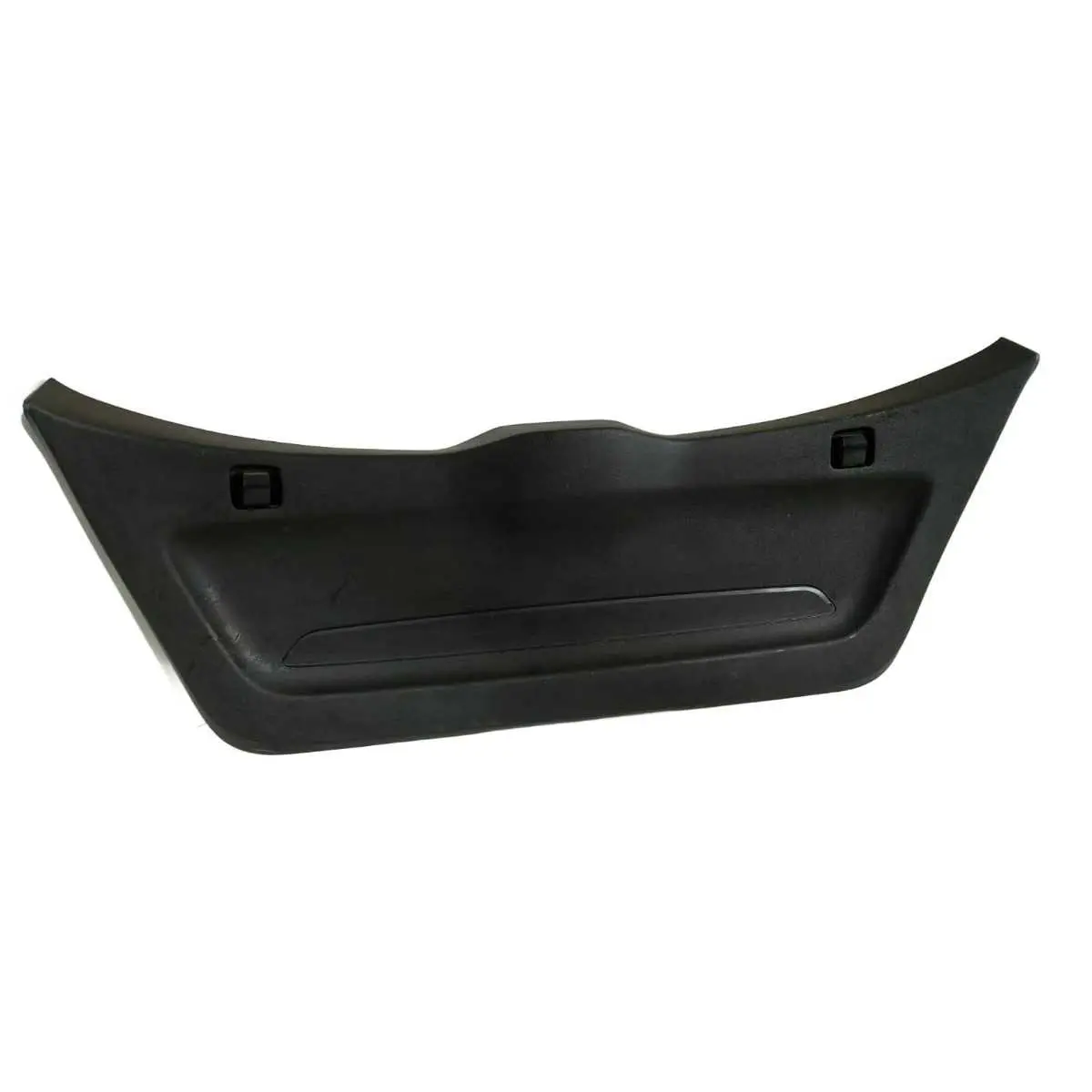 Forro Tampa Porta Malas Chevrolet Onix 2013/2018 94749965