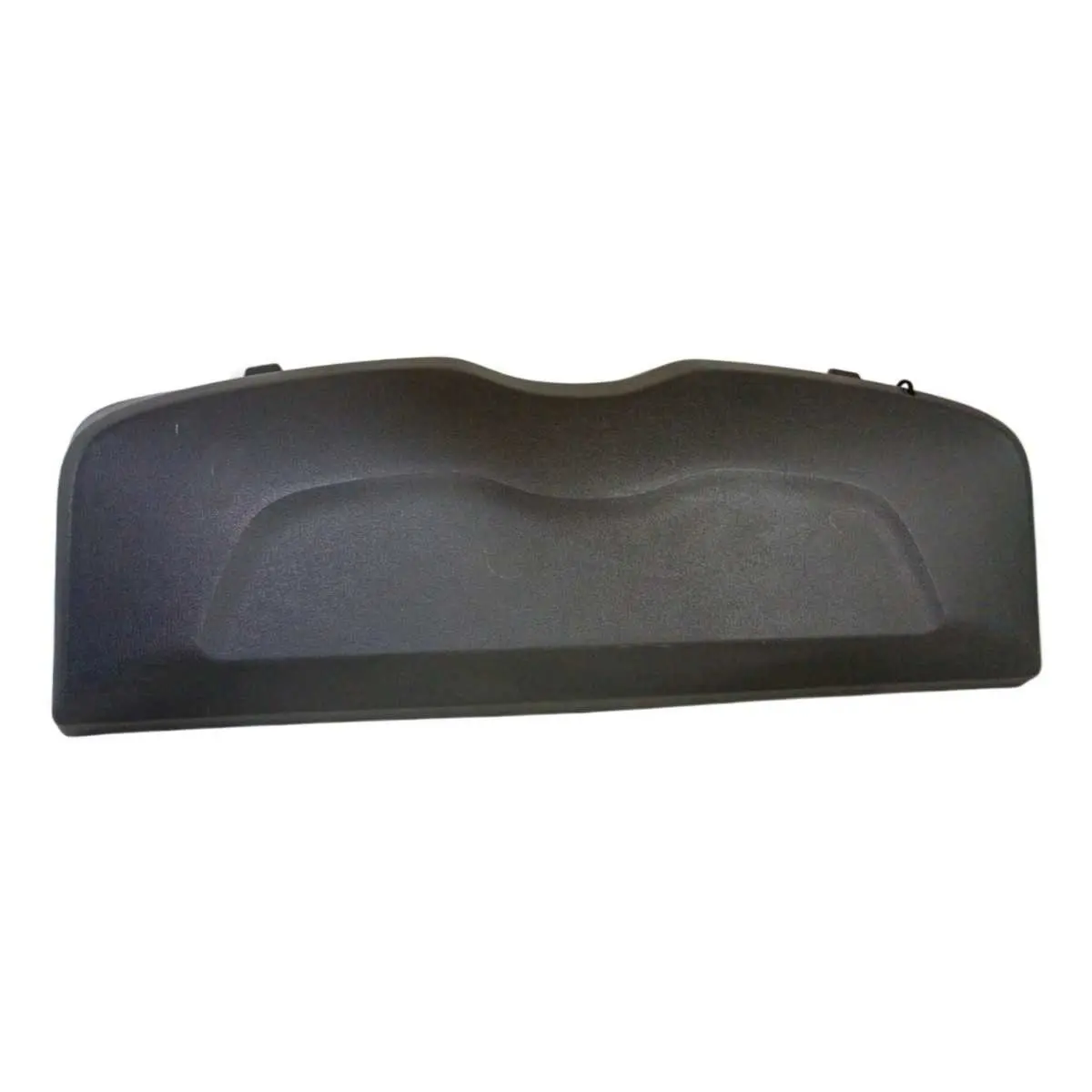Tampão Bagagito Porta Malas Chevrolet Onix 2018 52102919