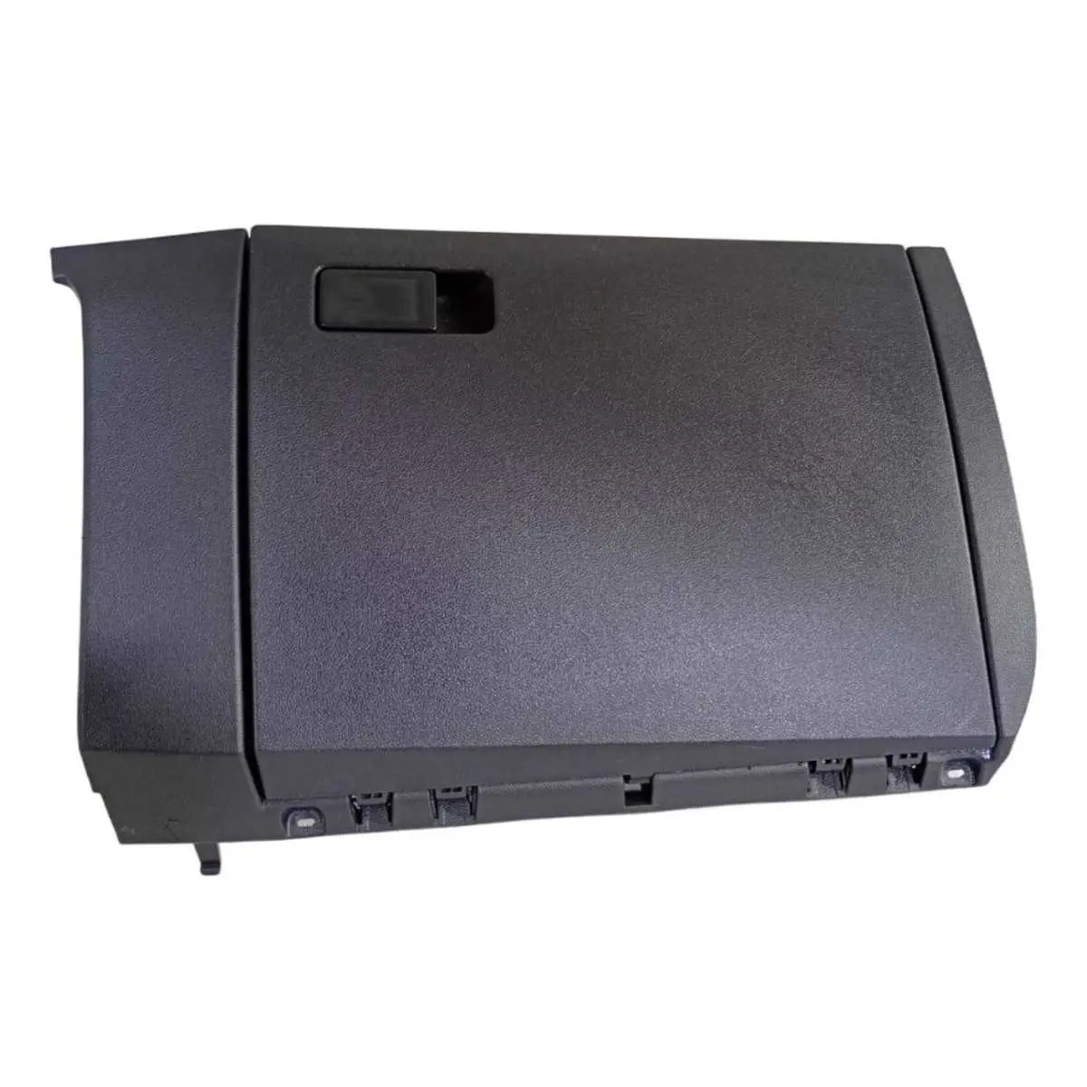 Porta Luvas Completo Volkswagen Nivus 2018/24 6ea85709782v