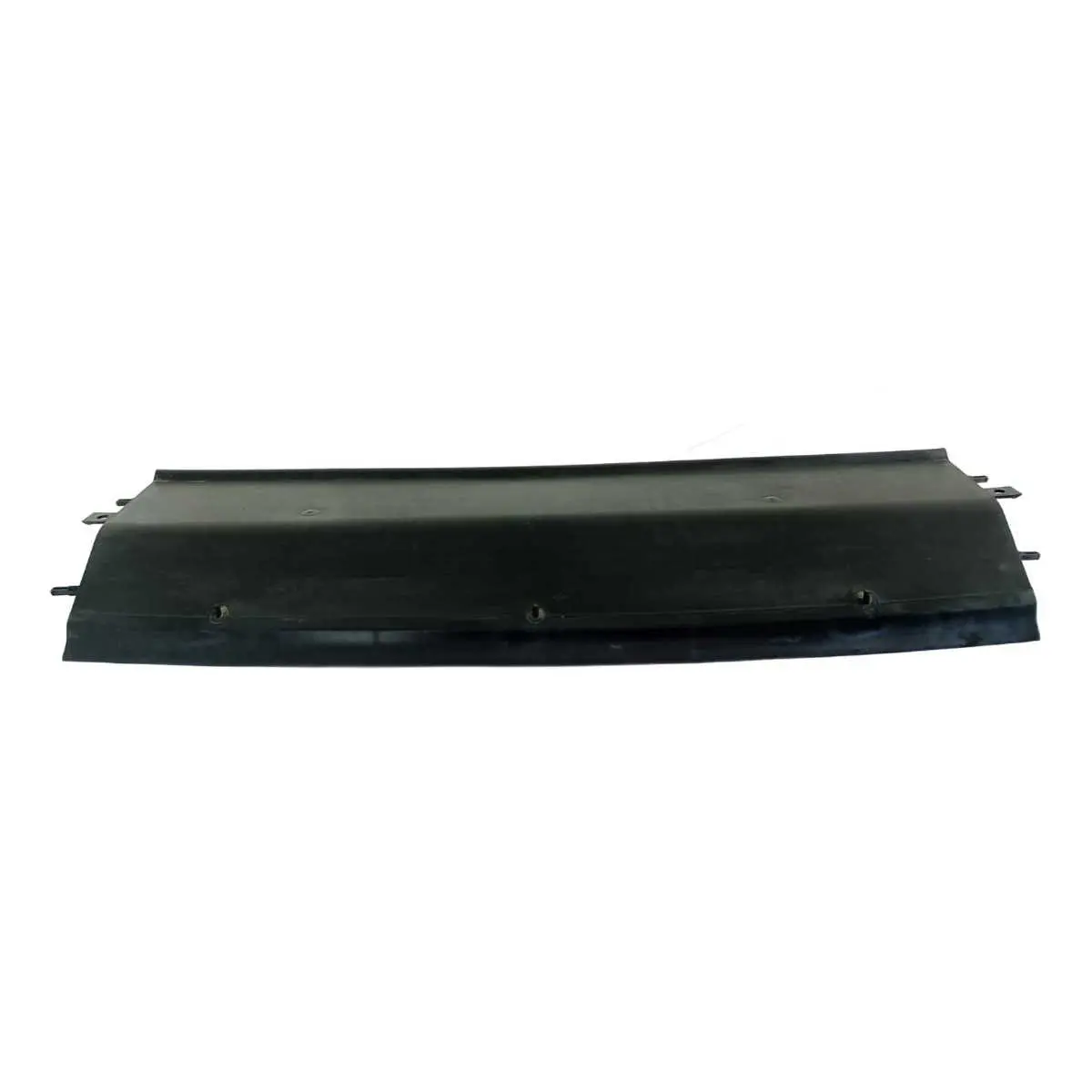 Acabamento Painel Frontal Fiat Toro 2016/2022 Bx127092