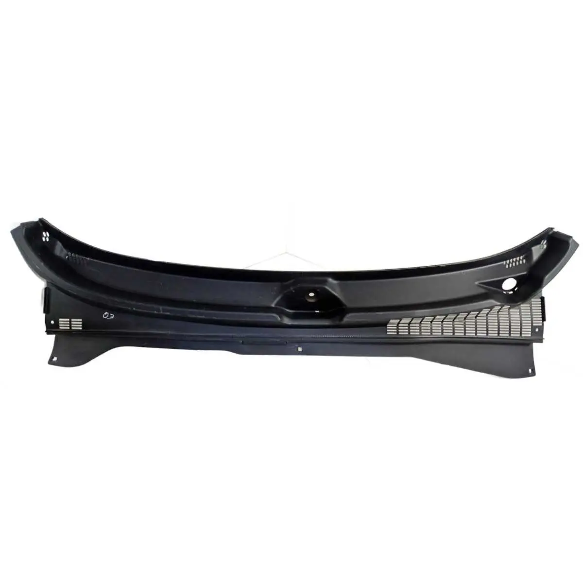 Grade Churrasqueira Jeep Renegade 2016/2024 800030952
