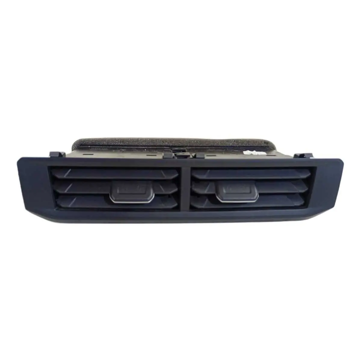 Difusor De Ar Central Volkswagen Nivus 2018/25 10903001
