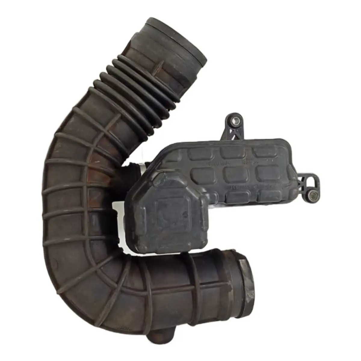 Mangueira Filtro De Ar Fiat Linea 1.9 2010 55211657