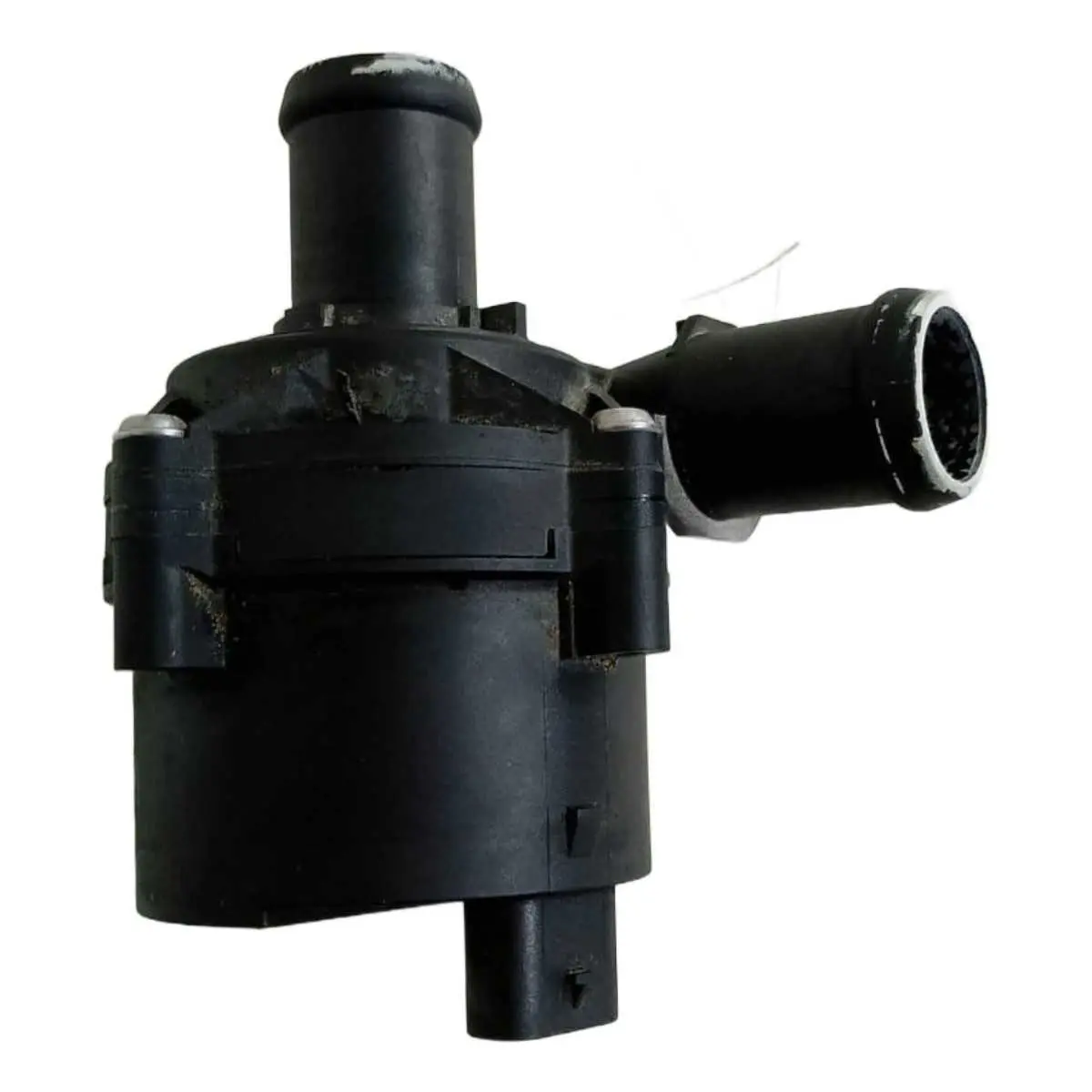Bomba D'agua Auxiliar NIVUS 1.0 TSI Turbo 2021/23 5q0965567