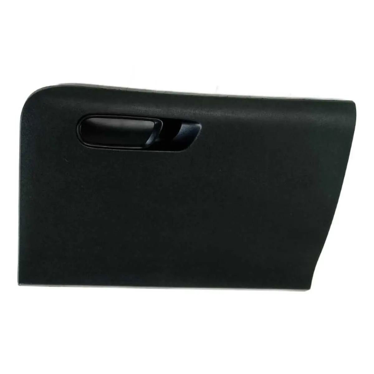 Porta Luvas Citroën C4 Lounge 2015/2019 9801134777