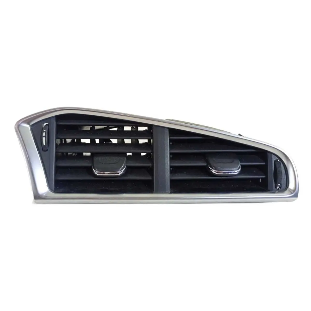 Difusor Saída Ar Central Citroën C4 Lounge 2015 9676609977