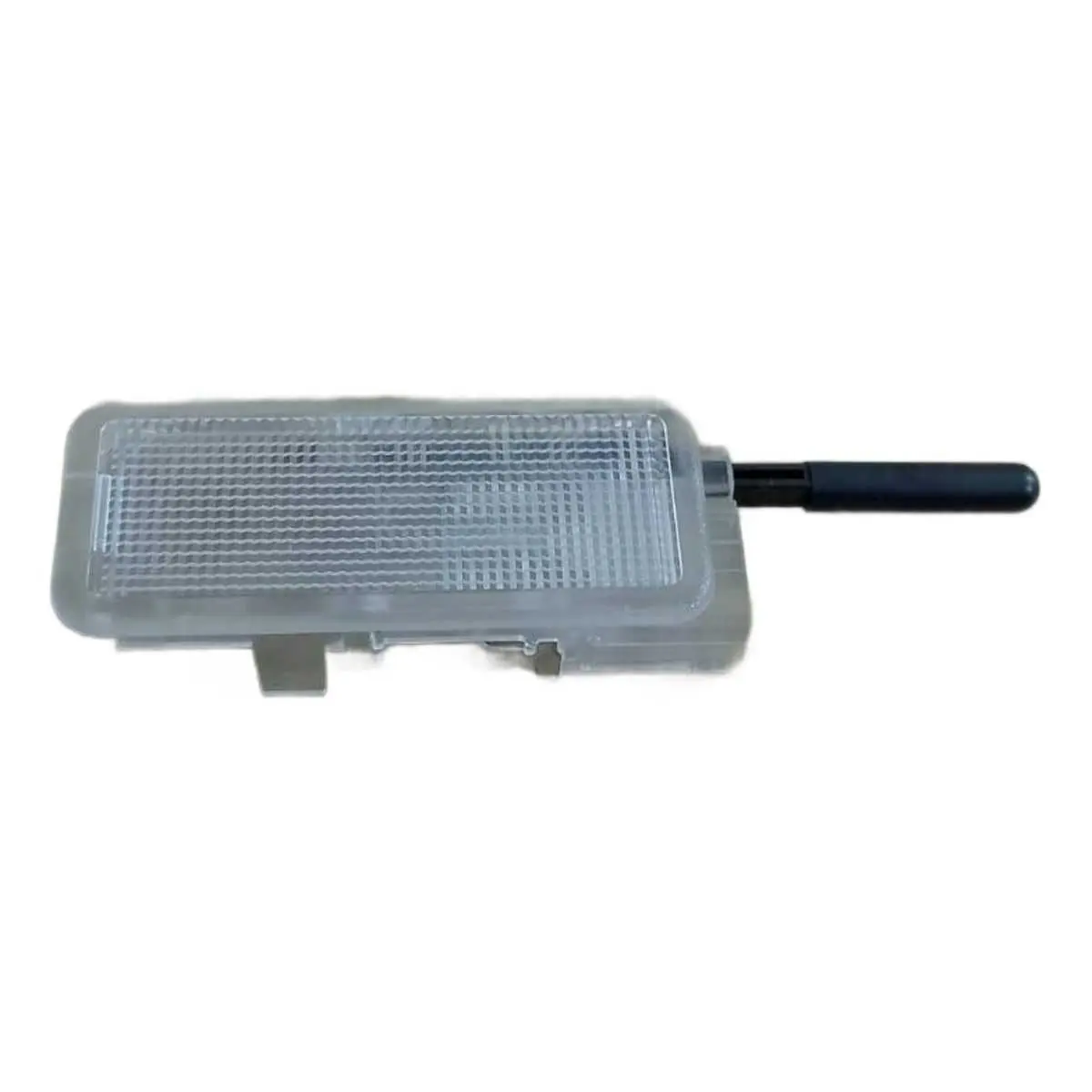 Luz Cortesia Porta Luvas Citroën C4 Lounge 2015/2019