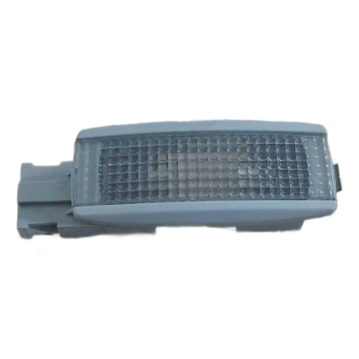 Lanterna Interna Luz Teto Vw Polo Nivus 2019/2022 3b0947113