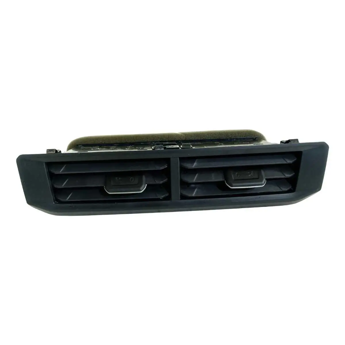 Difusor Ar Central Volkswagen Polo 2018/2023 6ea819728
