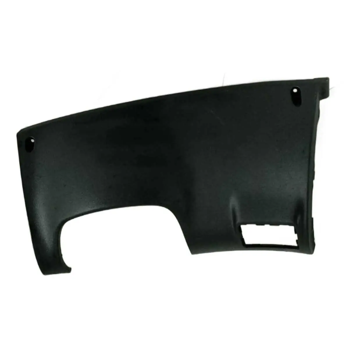 Moldura Painel Suporte Hyundai I30 2008/2012 847512l100