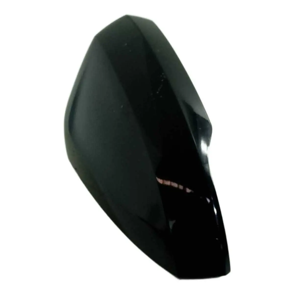 Capa Retrovisor Lado Direito VOLKSWAGEN POLO 2023 6ea857538a