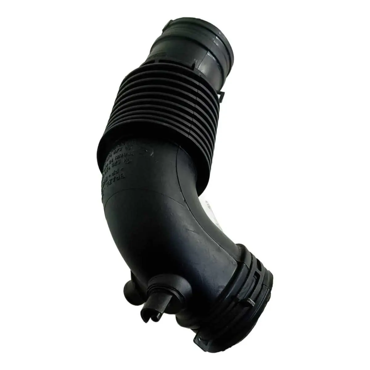 Mangueira Filtro Ar Volkswagen Gol Voyage 2008/15 5z0129684b
