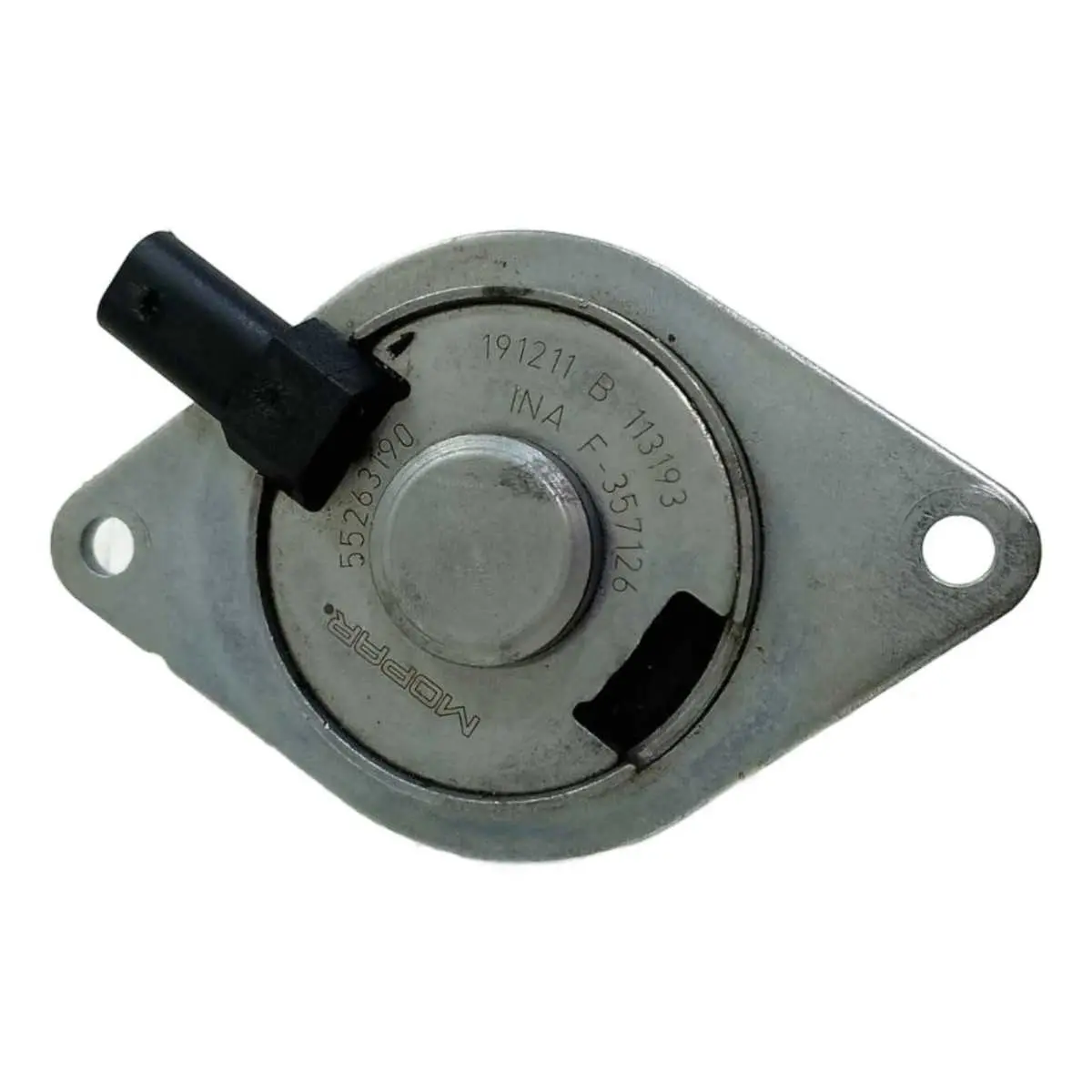 Sensor Fase Comando Jeep Renegade Toro 2020 1.8 16v 55263190