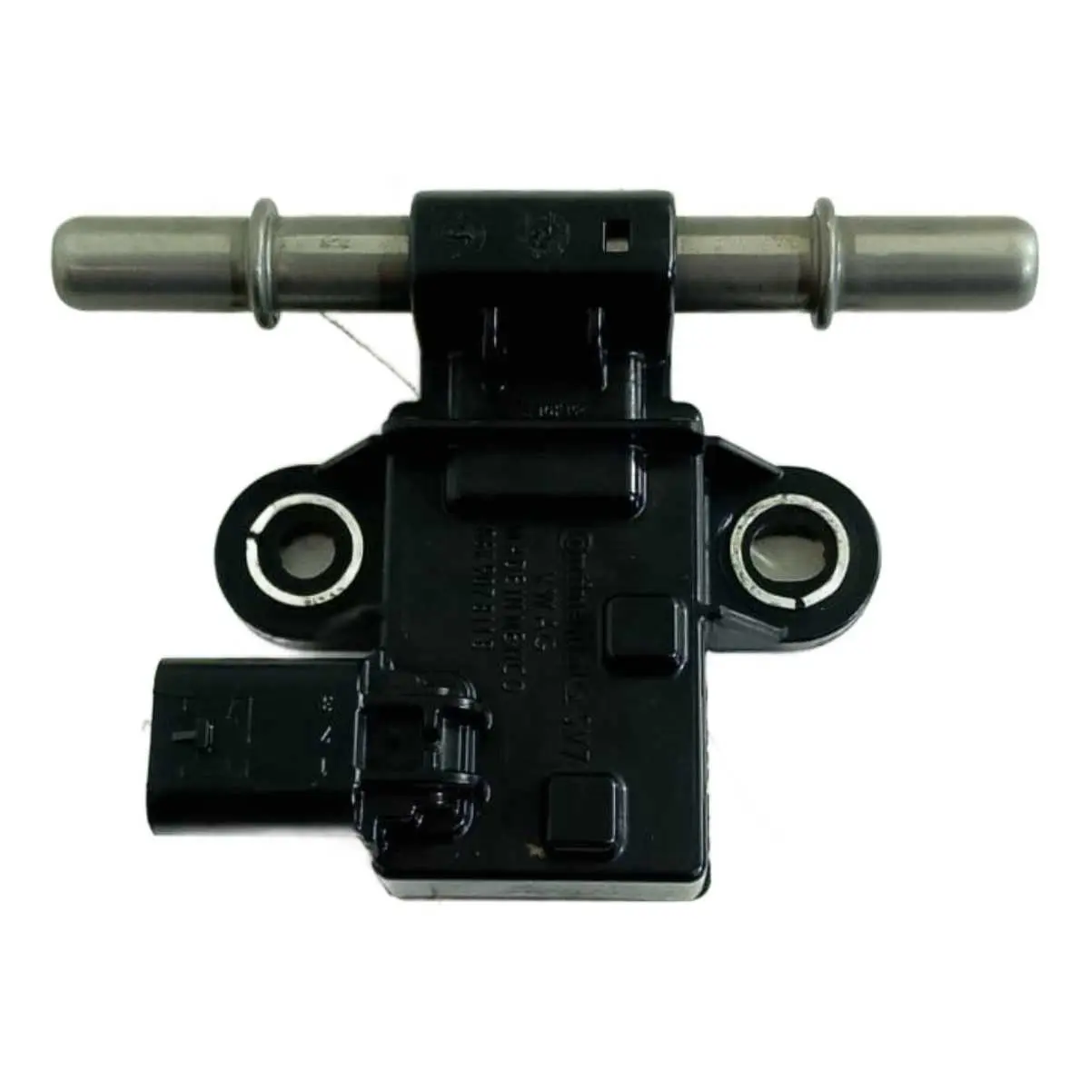 Sensor Combustível T-cross Nivus Virtus 1.4 2019 06k907811b