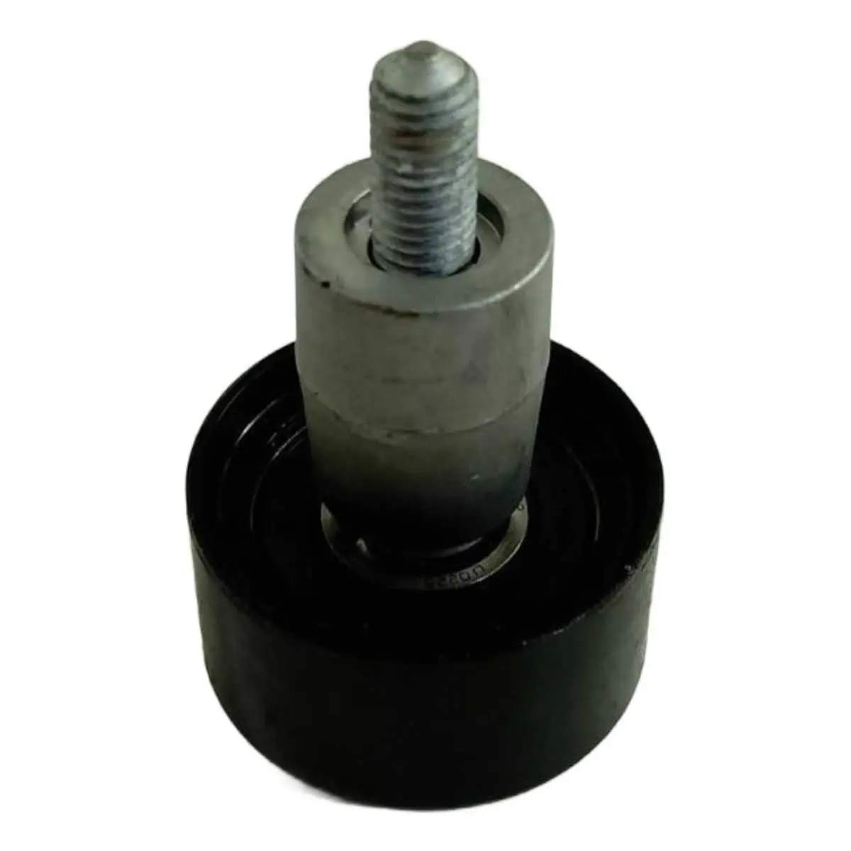 Rolamento Tensor Tcross Nivus Virtus 1.4 4cc Tsi 2018/2024
