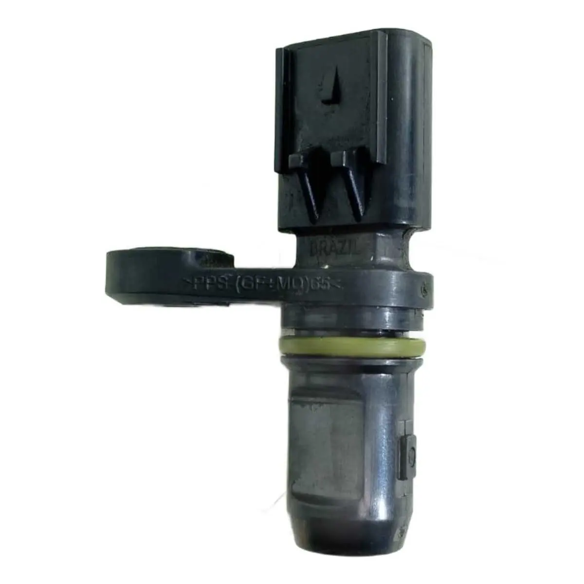 Sensor Rotação Fiat Argo Toro Renegade 1.8 2018/22 55261865