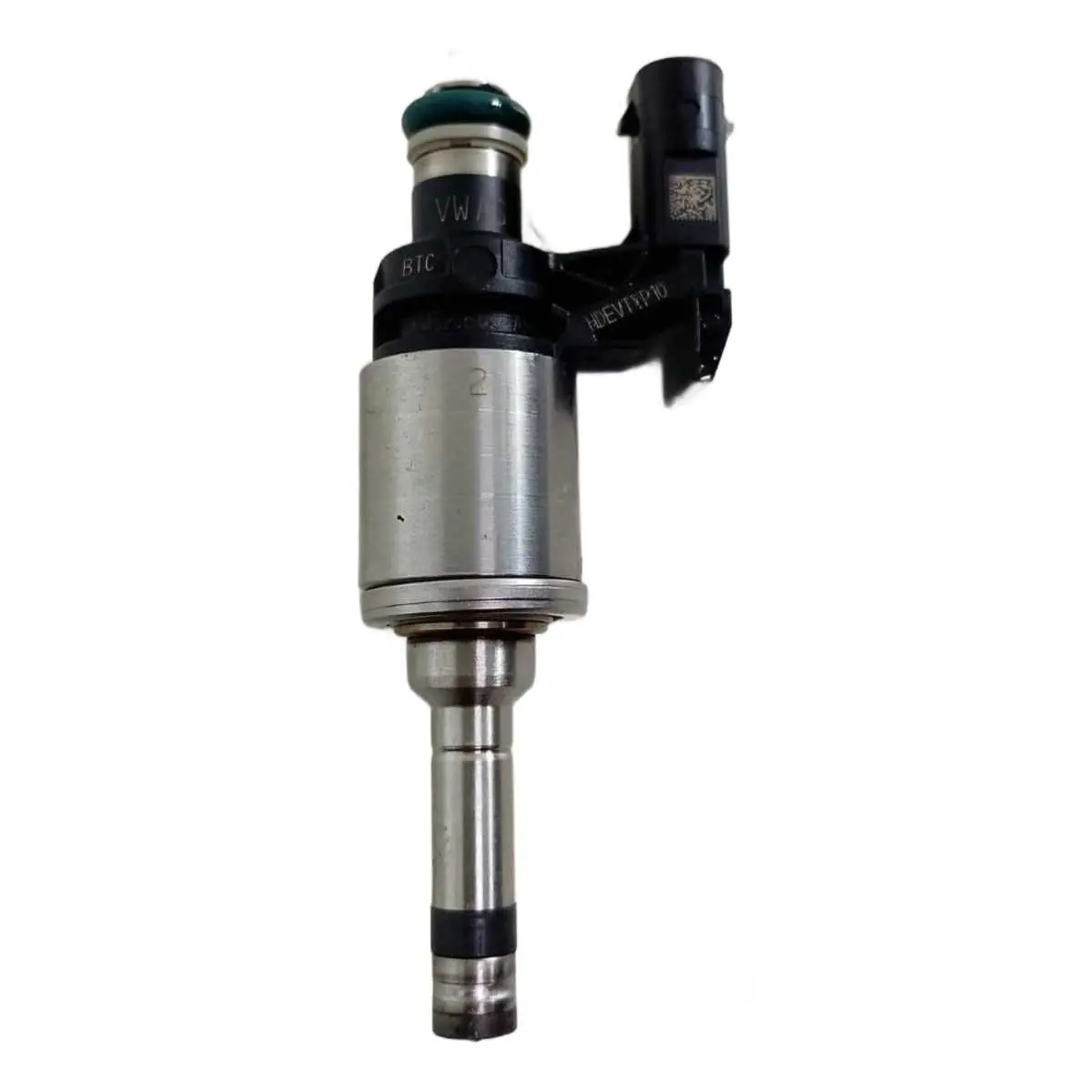 Bicos Injetor VW T-cross Virtus 1.4 Turbo 2022 04e906036ar