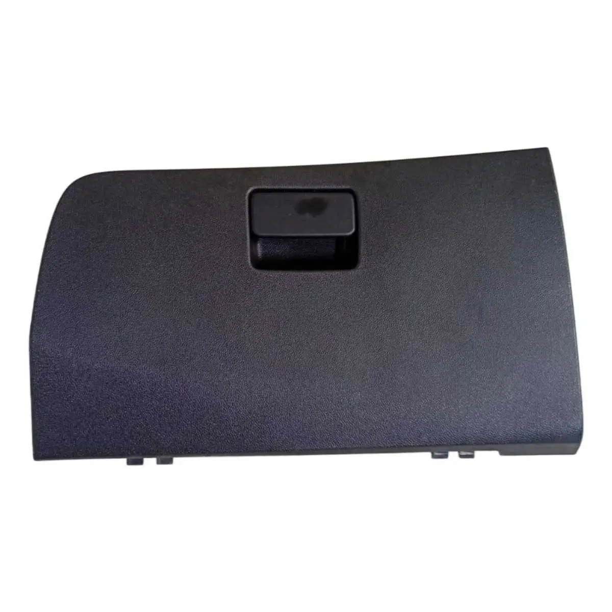 Tampa Porta Luvas Chevrolet Onix 2020/25 914813048 ORIGINAL