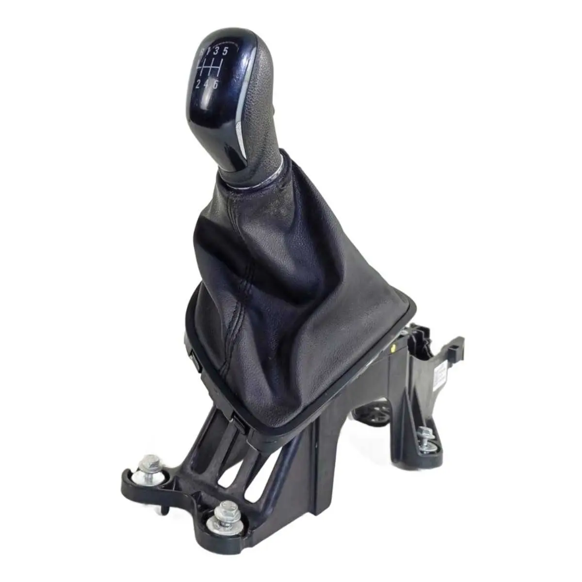 Alavanca Câmbio Marcha Manual Chevrolet Onix 2021/25 24590973