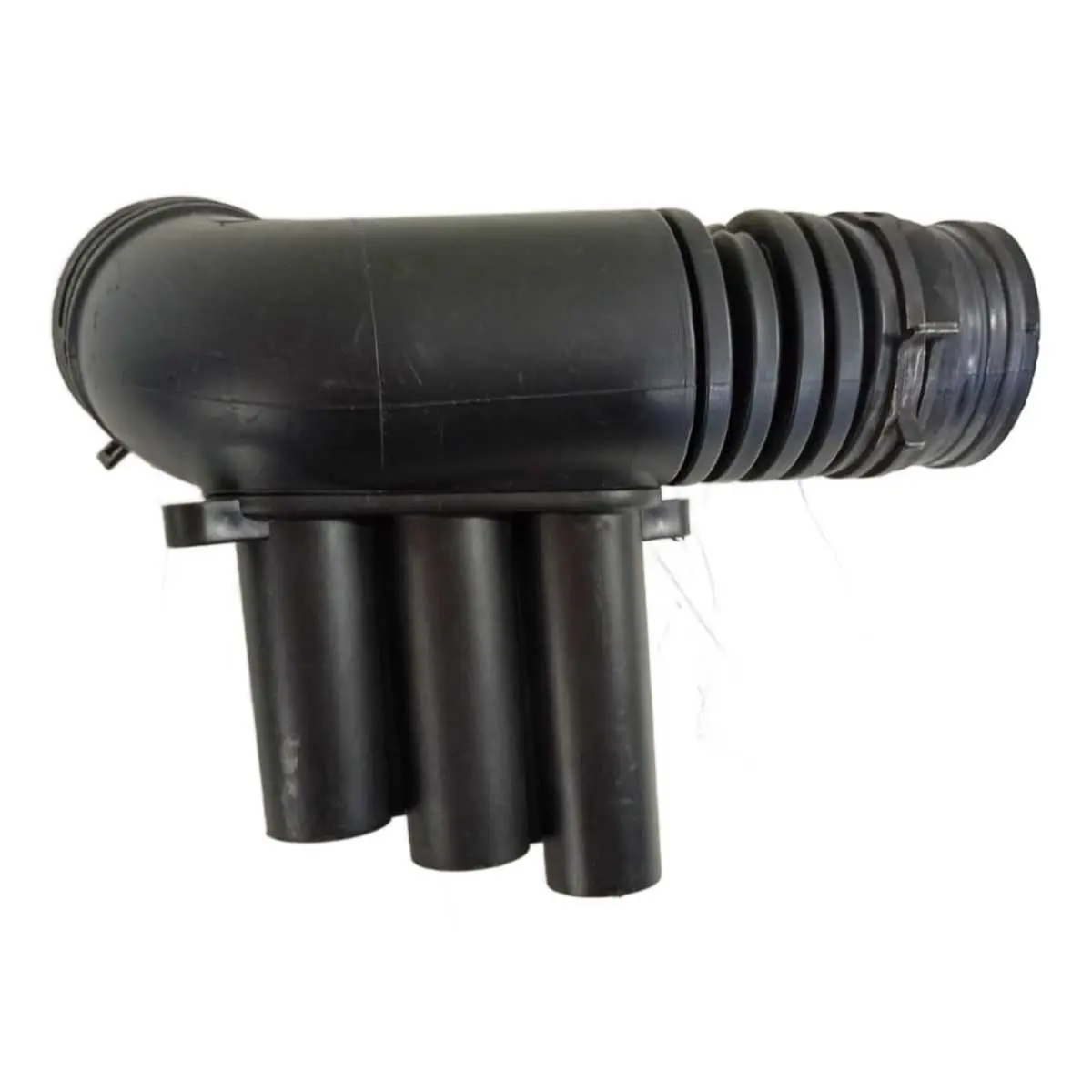 Mangueira Filtro Ar Vw T-cross Jetta Golf 1.4 Tsi 19/20