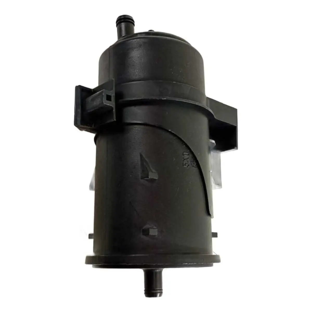 Filtro Canister Vw Voyage Saveiro Gol G5/G8 1.6 2009/22