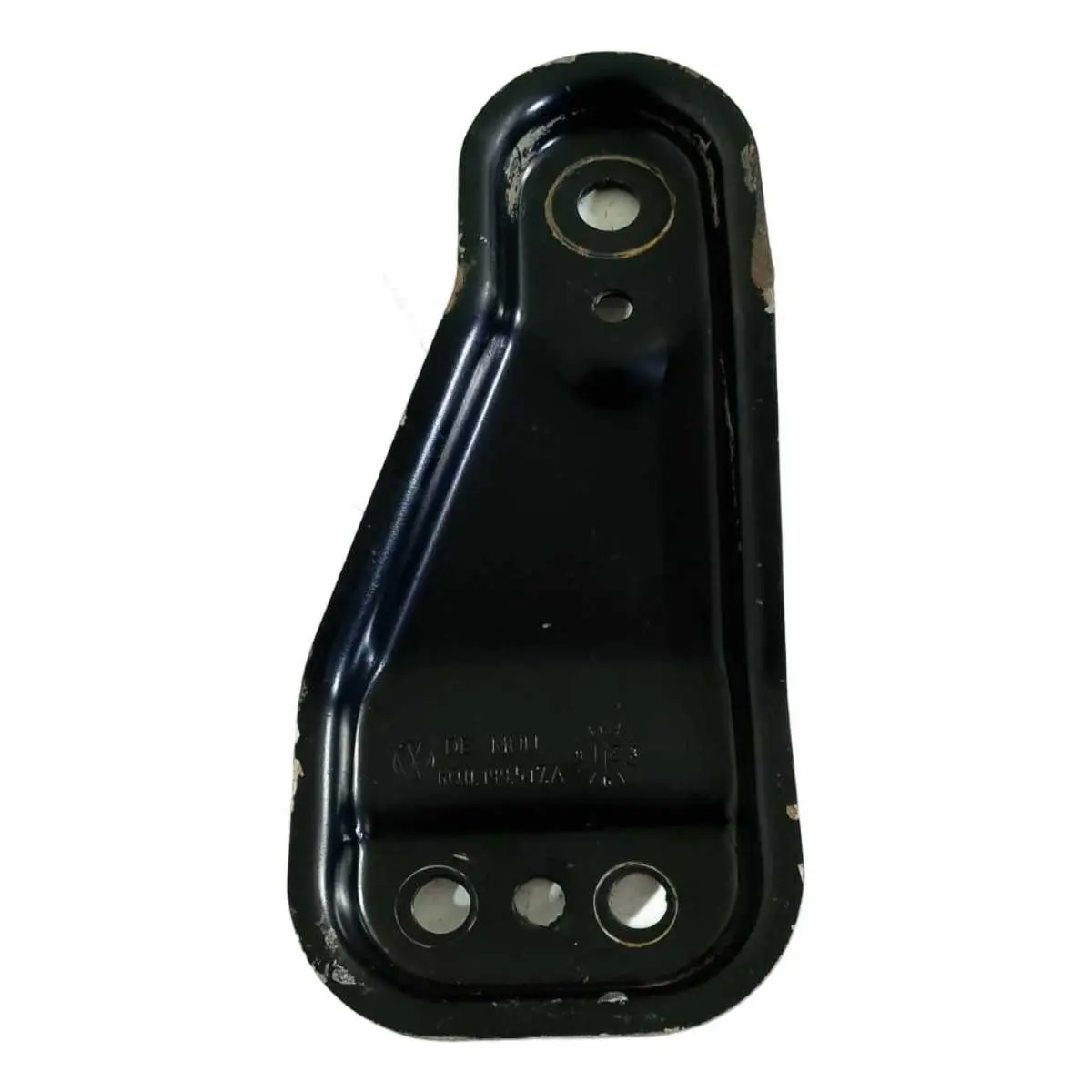 Suporte COXIM CAMBIO Lado Esquerdo Vw Polo Fox Gol 2009/2023