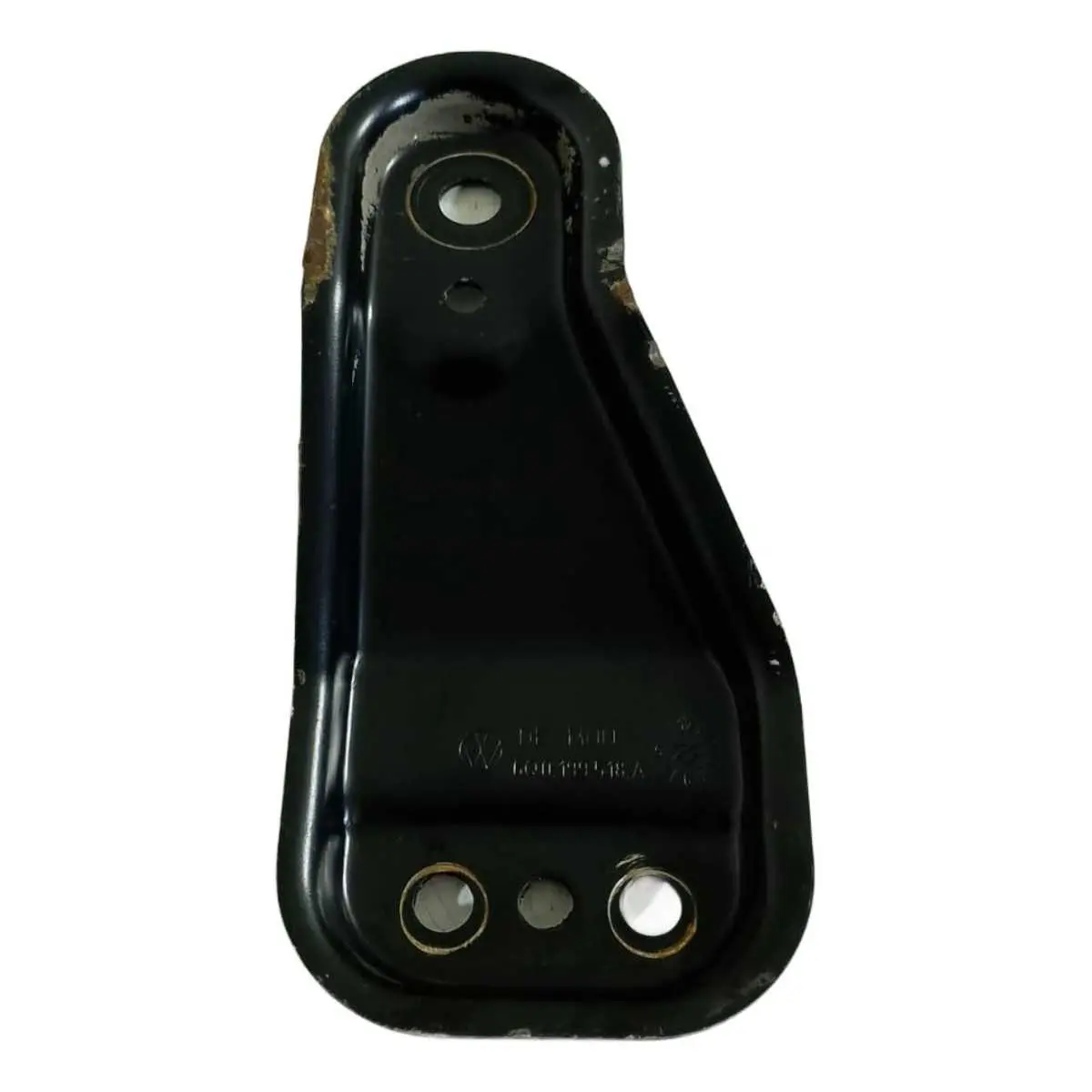 Suporte COXIM CAMBIO Lado Direito Vw Polo Fox Gol 2009/2023