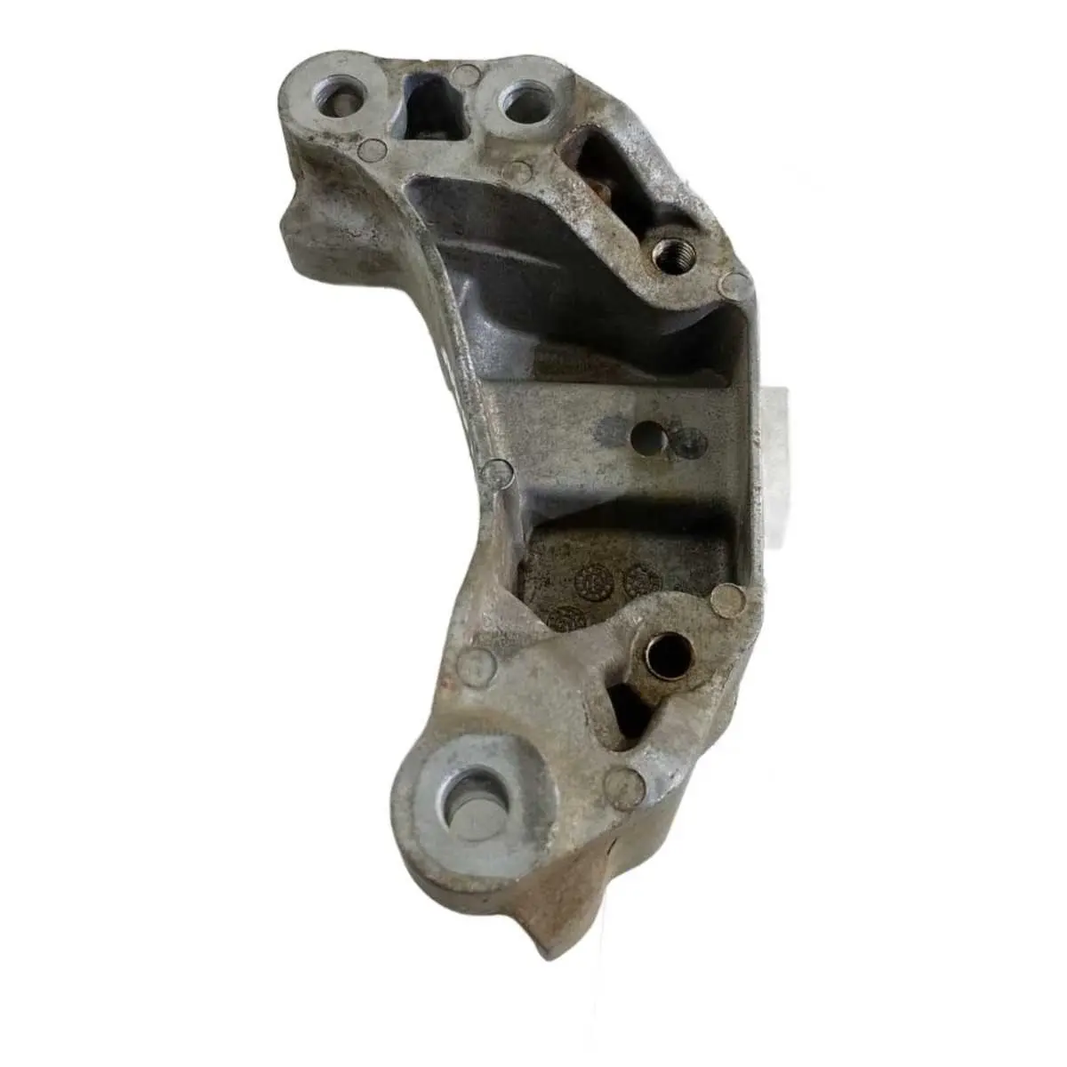 Suporte Coxim Cambio Chevrolet Onix Aspirado 20/22 26316402