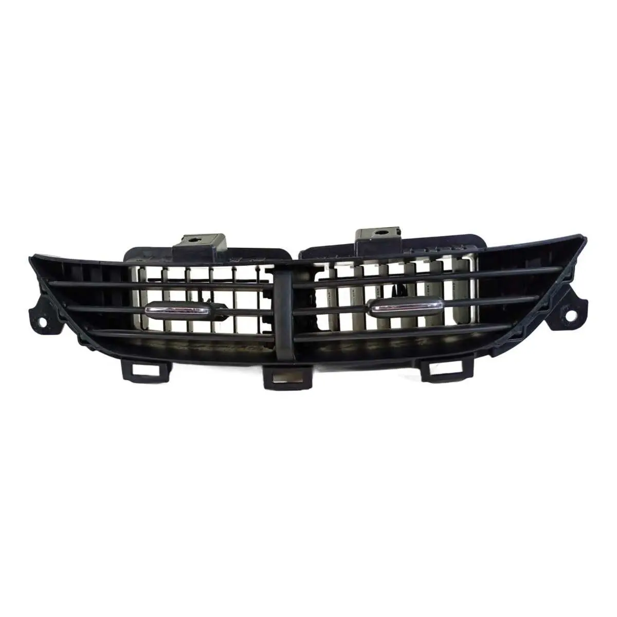 Difusor Ar Central Chevrolet Onix 2020/24 544953375