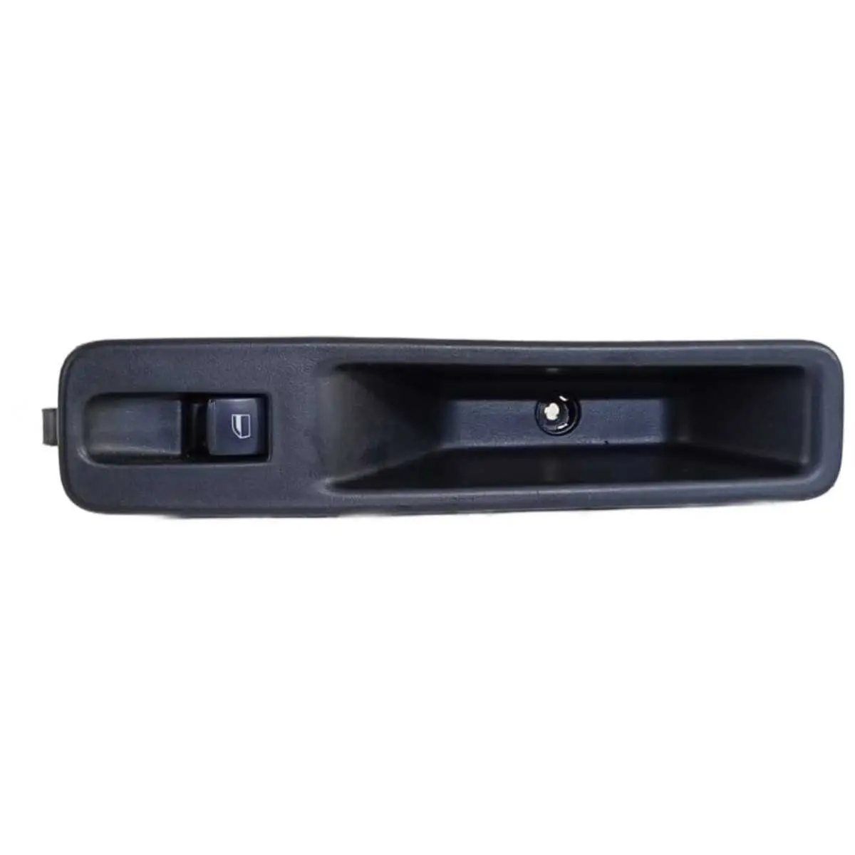 Moldura Botao Vidro D.Direito Citroën c3 2023/25 98388361xz