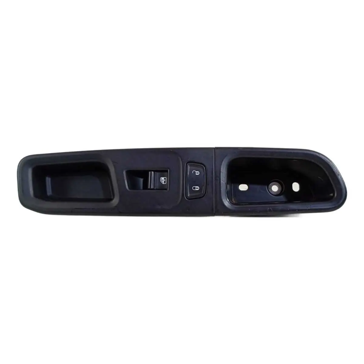 Comando Vidro D.Direito Jeep Renegade 2015/21 735580165