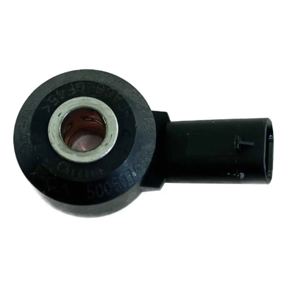 Sensor Detonação Motor Fiat Argo Cronos Toro 20/24 50050746