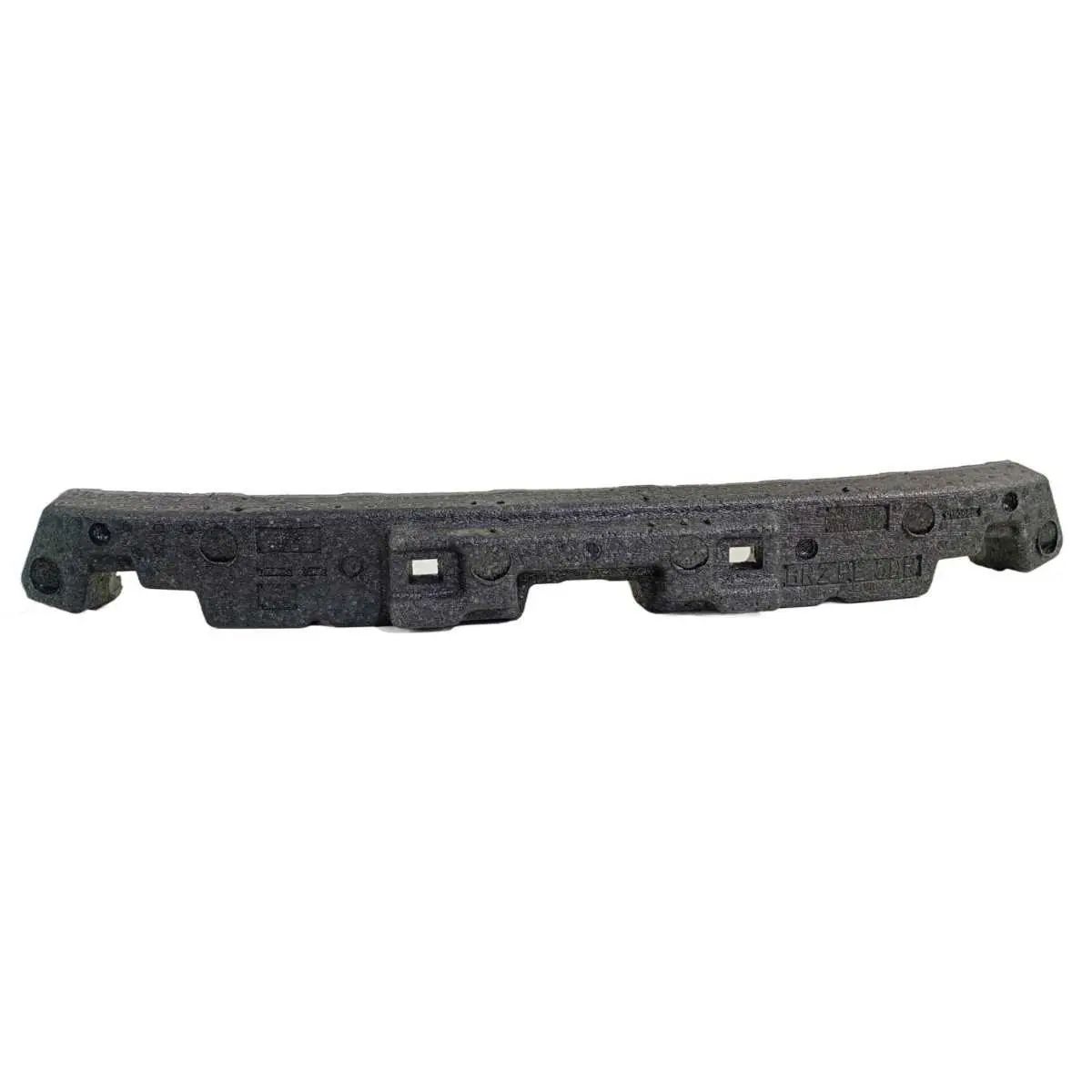 Absorvedor Impacto Parachoque Dianteiro Hyundai Hb20 23/25 86521r1600