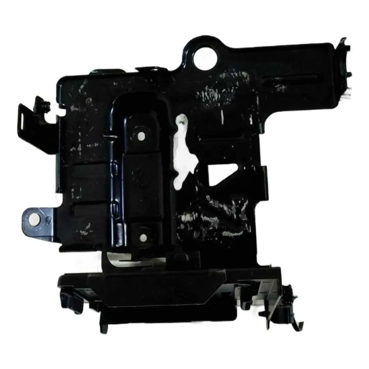 Suporte Bateria Chevrolet Onix Aspirado 1.0 2022/24 2630028