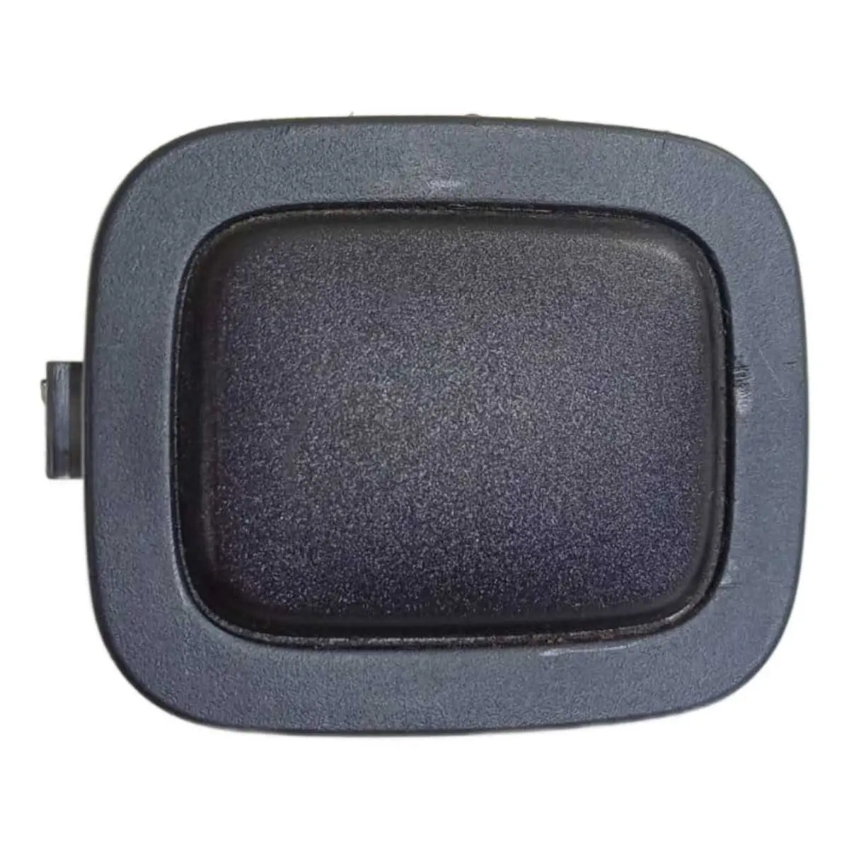 Sensor Crepuscular Chevrolet Onix Aspirado 2020/24 26699291