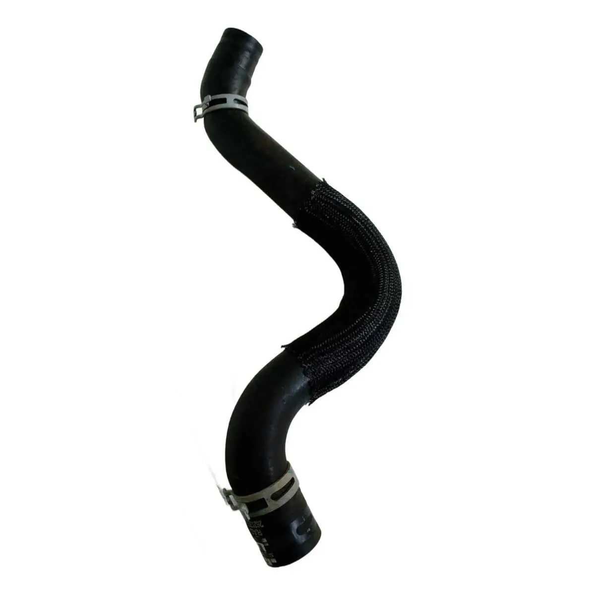 Mangueira Superior Radiador Chevrolet Onix Aspirado 2020/22 26213950