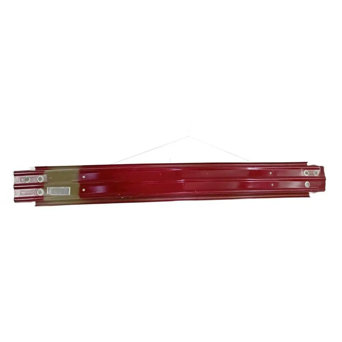 Alma Dianteira Chevrolet Onix 2020/25 26249923