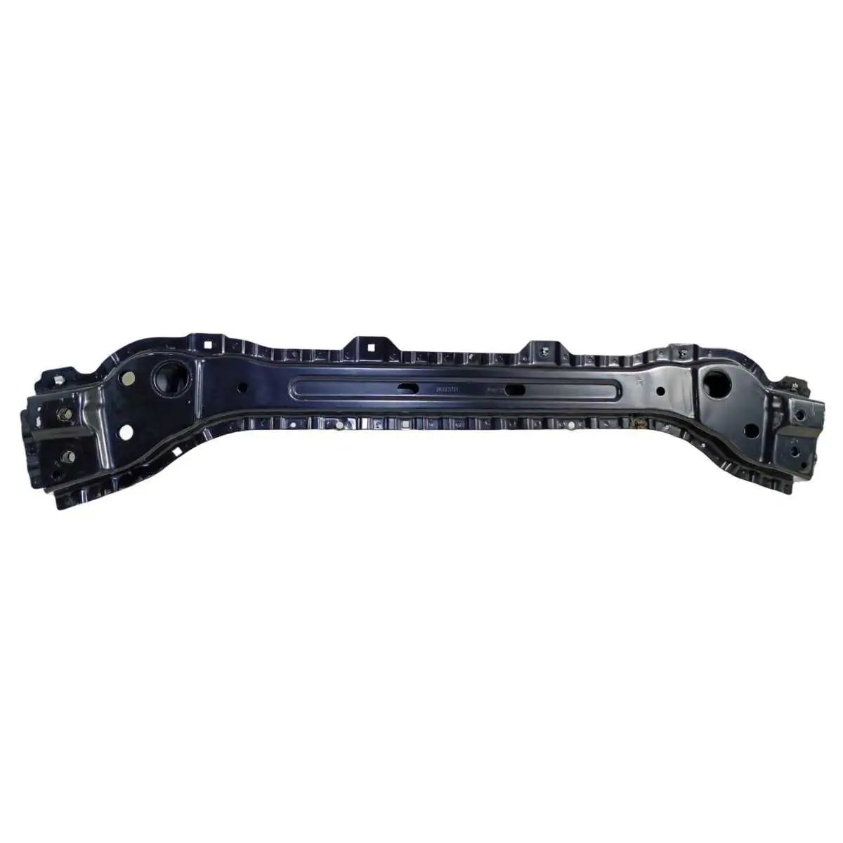 Travessa Inferior Radiador Chevrolet Onix Aspirado 20/25 26227031