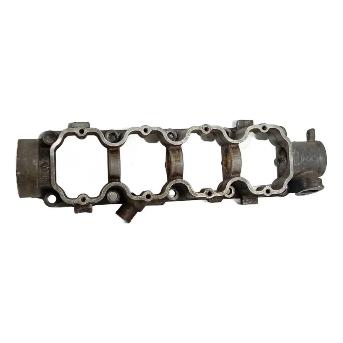 Gaiola Comando Válvula Chevrolet Corsa 1997/02 90209948