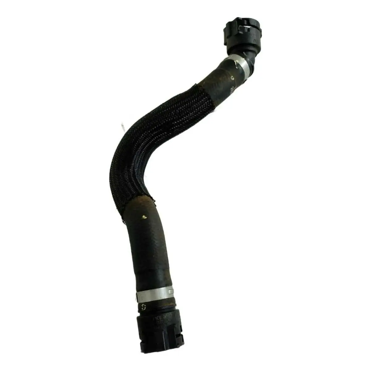 Mangueira Radiador Água Chevrolet Onix Aspirado 1.0 26213979