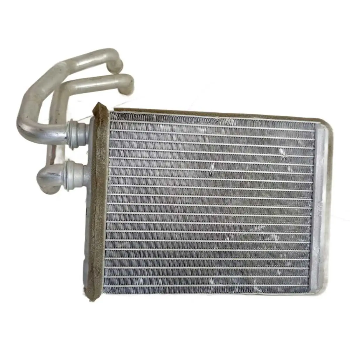 Radiador Caixa de Ar Quente Peugeot 208 2020/22 nc901002