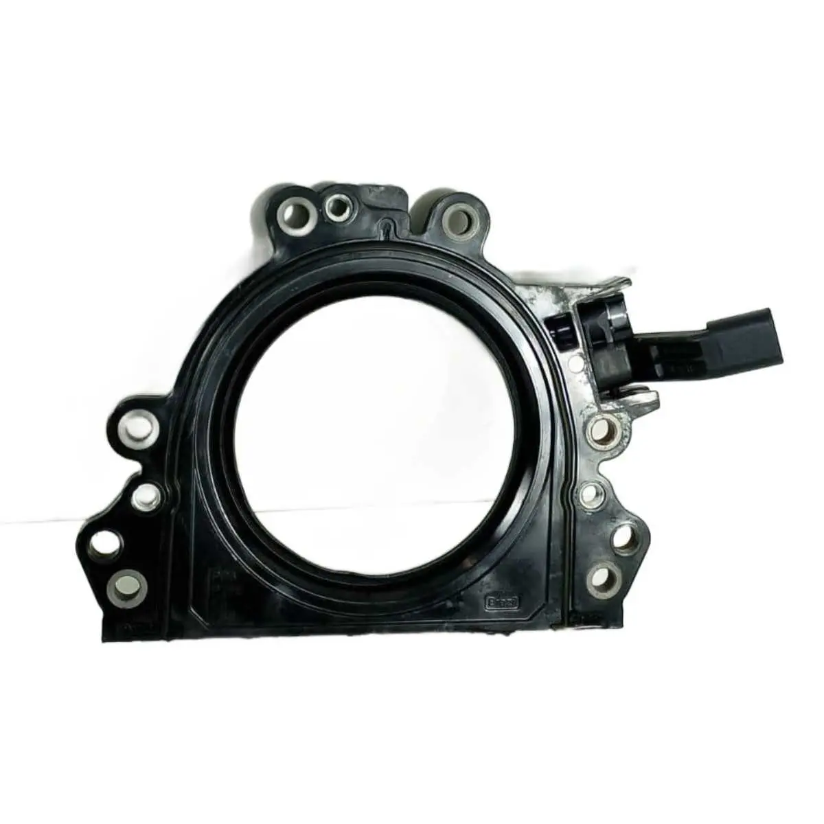 Retentor Traseiro Virabrequim T-cross Polo 1.0 20 04c103170j