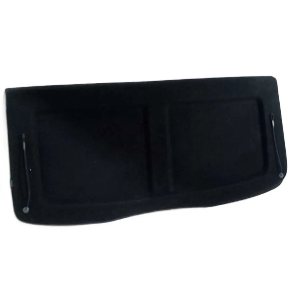 Tampão Bagagito Hyundai I30 2010/2012 859302l000