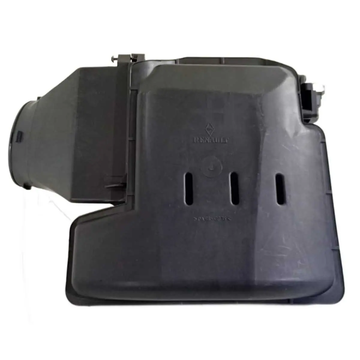 Caixa Filtro Ar Renault Duster Scenic 1.6 1998/2011 54605885902