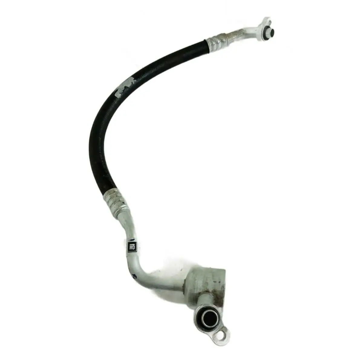 Mangueira Ar Condicionado Compressor Chevrolet Onix Aspirado 2022/24 26292665