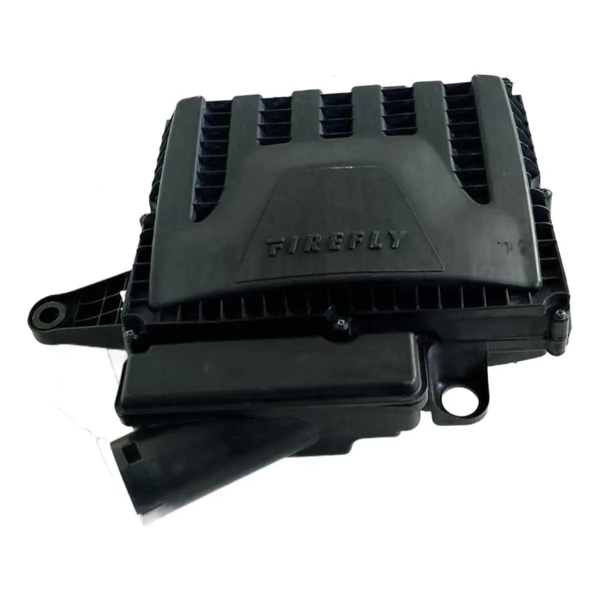 Caixa Filtro Ar Fiat Mobi Argo Cronos 2018/2021 100225161