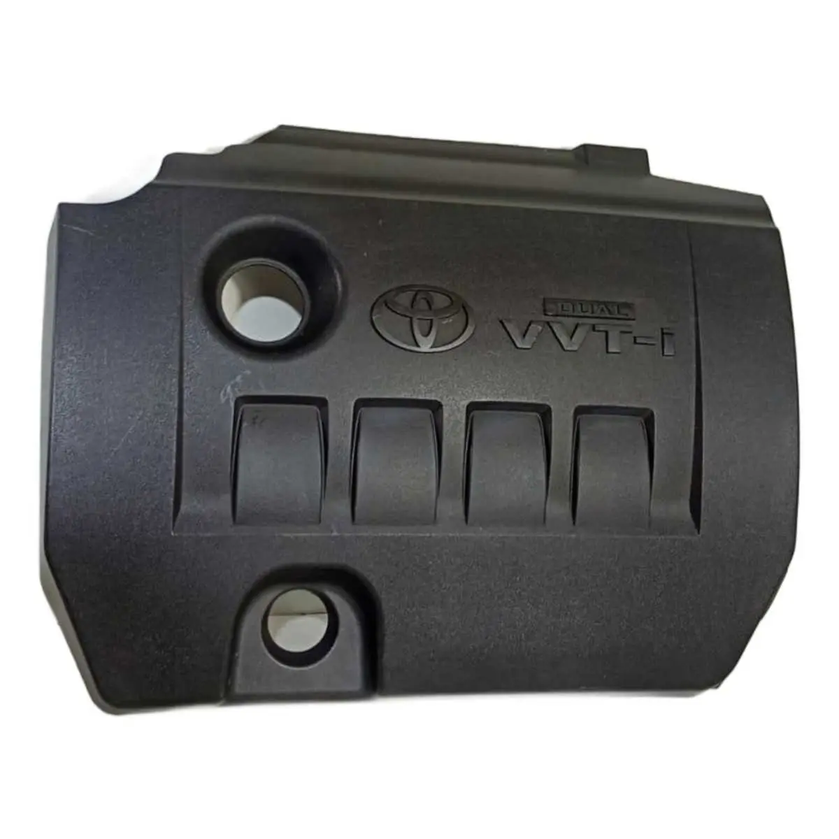 Tampa Motor Toyota Corolla 2.0 2015/18 1121237010